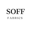 Soff Fabrics